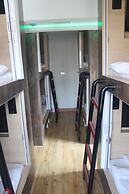 H-District Boutique Poshotel