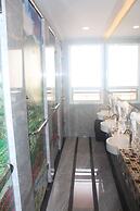 H-District Boutique Poshotel