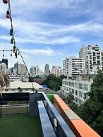 H-District Boutique Poshotel