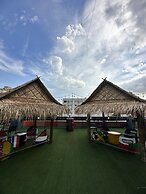 H-District Boutique Poshotel