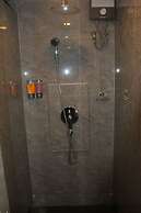 H-District Boutique Poshotel