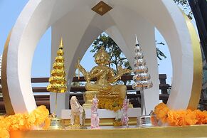 H-District Boutique Poshotel