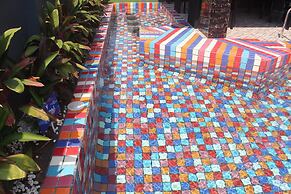 H-District Boutique Poshotel