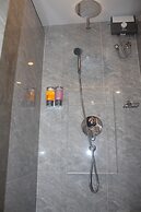 H-District Boutique Poshotel