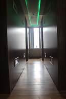 H-District Boutique Poshotel