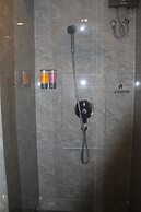 H-District Boutique Poshotel