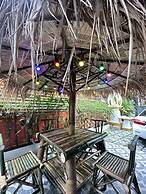 H-District Boutique Poshotel