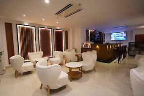 Seven Suites thimphu