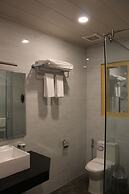 Seven Suites thimphu