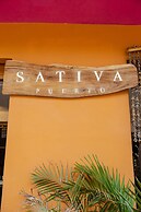 Hotel San Martin La Punta