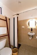 Hotel San Martin La Punta