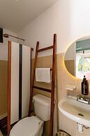 Hotel San Martin La Punta