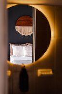 Hotel San Martin La Punta