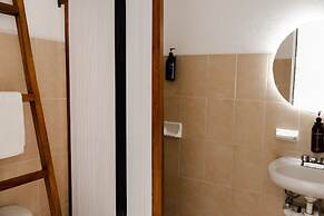 Hotel San Martin La Punta