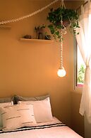 Hotel San Martin La Punta