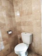 3BR Villa Queen With Stunning Rice Field