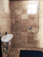 3BR Villa Queen With Stunning Rice Field