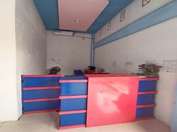 OYO 92207 Hotel Koperasi