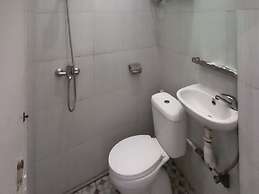 OYO 92207 Hotel Koperasi