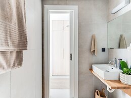 Sanders Port - Dreamy Studio Near Piraeus Port