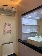 OYO 91747 Gamping Homestay Syariah