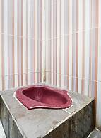 OYO 91747 Gamping Homestay Syariah