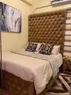 OYO 91747 Gamping Homestay Syariah