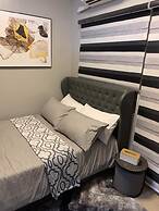 OYO 91747 Gamping Homestay Syariah