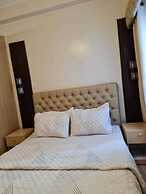 OYO 91747 Gamping Homestay Syariah