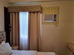 OYO 91747 Gamping Homestay Syariah