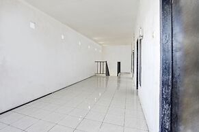 SPOT ON 91789 Kost Umik Sidoarjo Syariah