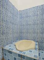 SPOT ON 91789 Kost Umik Sidoarjo Syariah