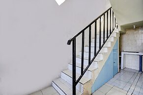 SPOT ON 91789 Kost Umik Sidoarjo Syariah