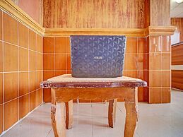 OYO 92240 Taman Wisata Iman Ii Near Taman Wisata Iman Sitinjo