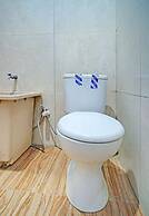 OYO 92240 Taman Wisata Iman Ii Near Taman Wisata Iman Sitinjo