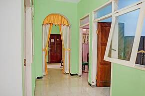 OYO 90729 Sekar Guest House Jember