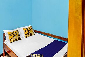 OYO 90729 Sekar Guest House Jember