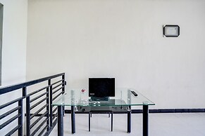 OYO Life 91893 Kost Jeje Syariah