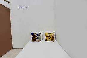 OYO Life 91893 Kost Jeje Syariah