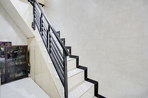 OYO Life 91893 Kost Jeje Syariah