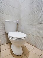 OYO Life 91893 Kost Jeje Syariah