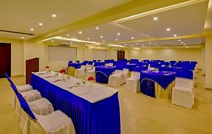 Excel Hotels and Resorts Bhimtal