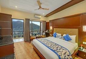 Excel Hotels and Resorts Bhimtal