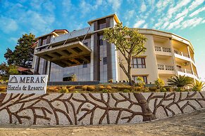 Excel Hotels and Resorts Bhimtal