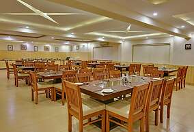 Excel Hotels and Resorts Bhimtal
