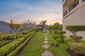 Excel Hotels and Resorts Bhimtal