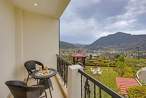 Excel Hotels and Resorts Bhimtal