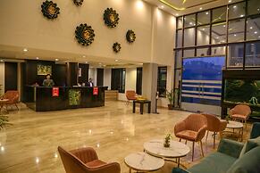 Excel Hotels and Resorts Bhimtal