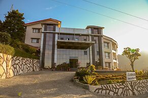 Excel Hotels and Resorts Bhimtal