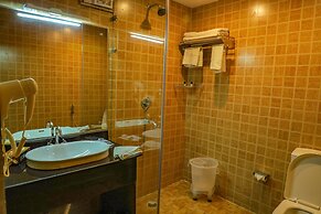 Excel Hotels and Resorts Bhimtal